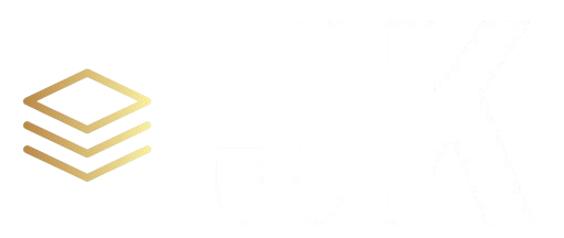 Jeiya Logo