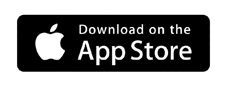 App Store
